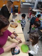 whatsapp image 2026-02-01 at 16.57.34 1